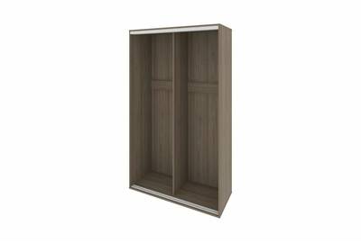 Каркас шкафа высокий+трек Maris SH.K2-4.1