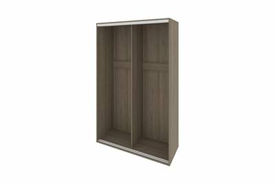 Каркас шкафа высокий+трек Maris SH.K2-5.1