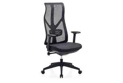 М122С-1/black