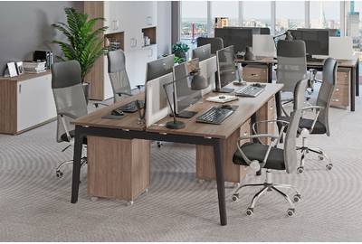 Onix Wood