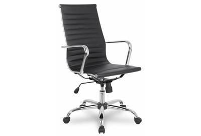 H-966L-1/Black