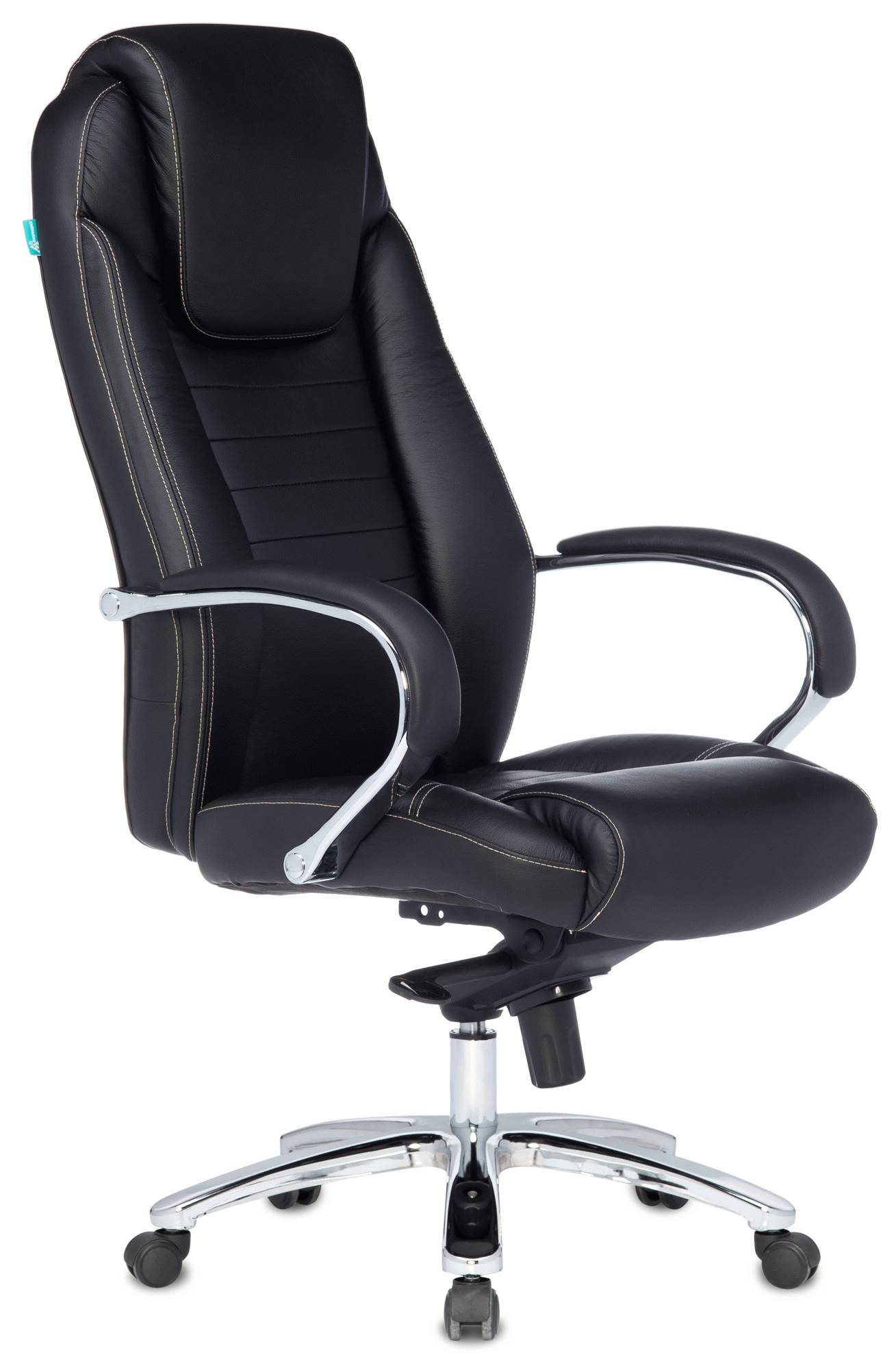 T-9923SL/BLACK