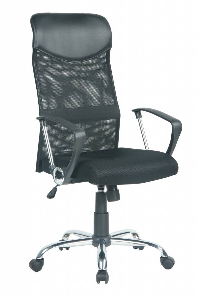 College H-935L-2