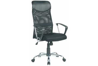 H-935L-2/Black