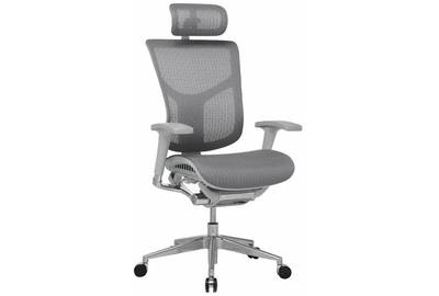 HSTM01-G-GY