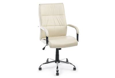 RCH 9249-1