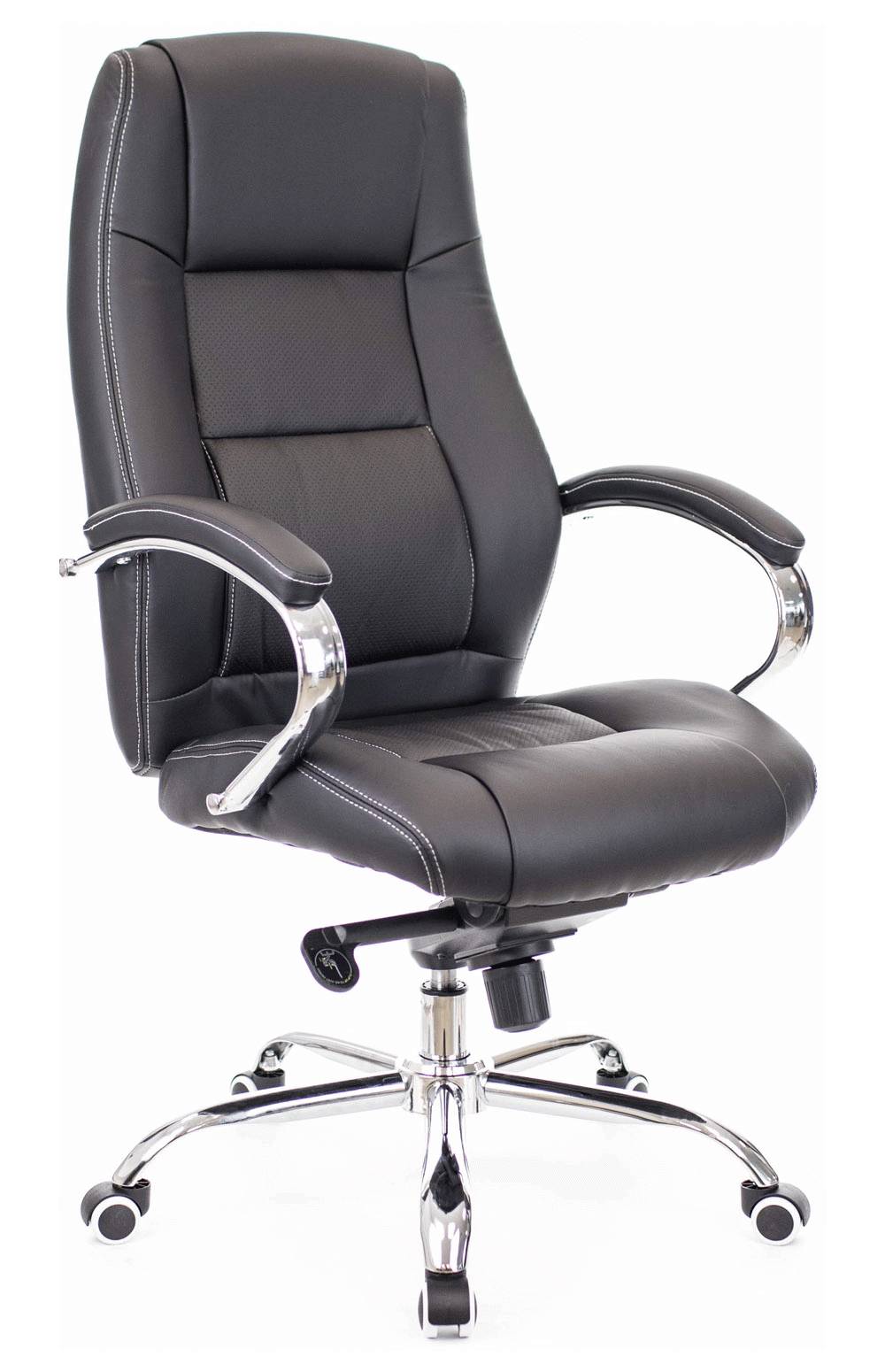 EC-366 PU Black