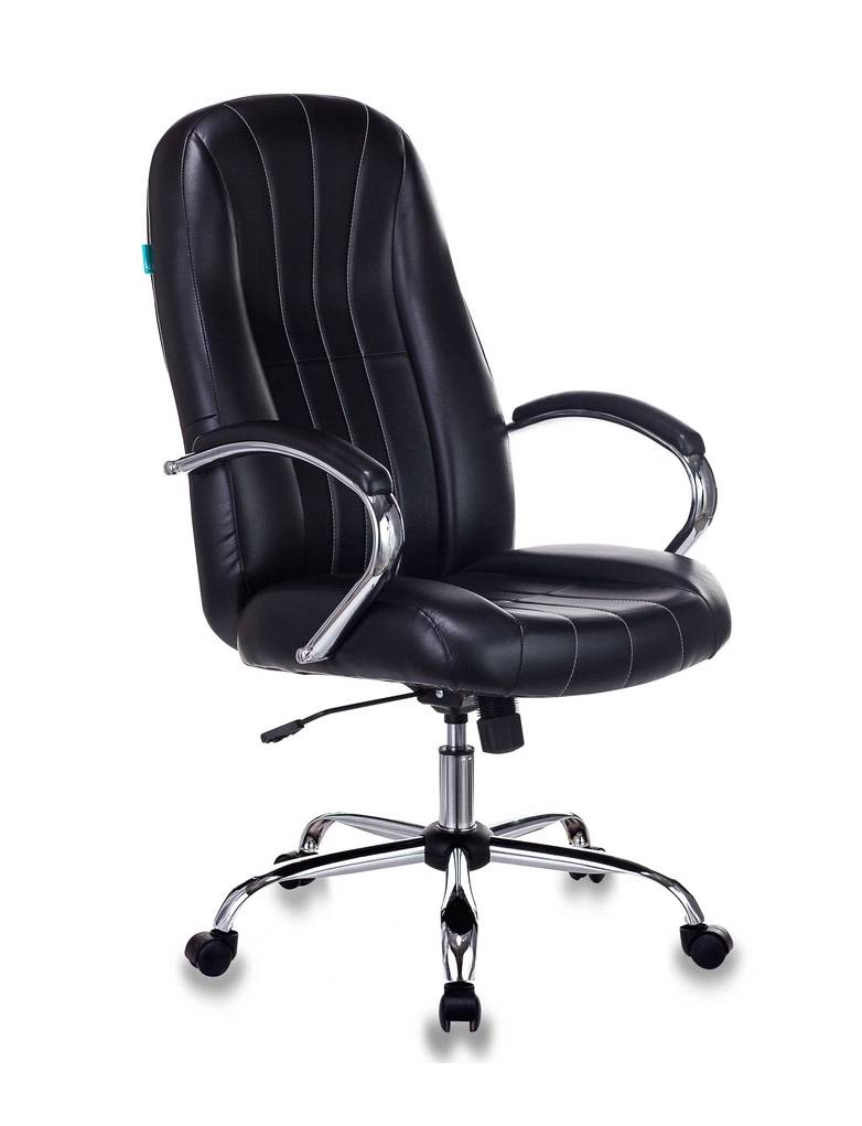 T-898SL/BLACK