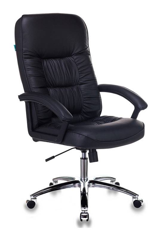 T-9908AXSN-AB