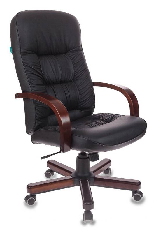 T-9908/WALNUT