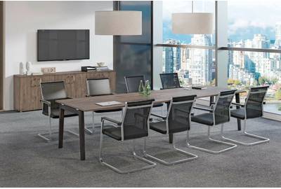 Onix Wood