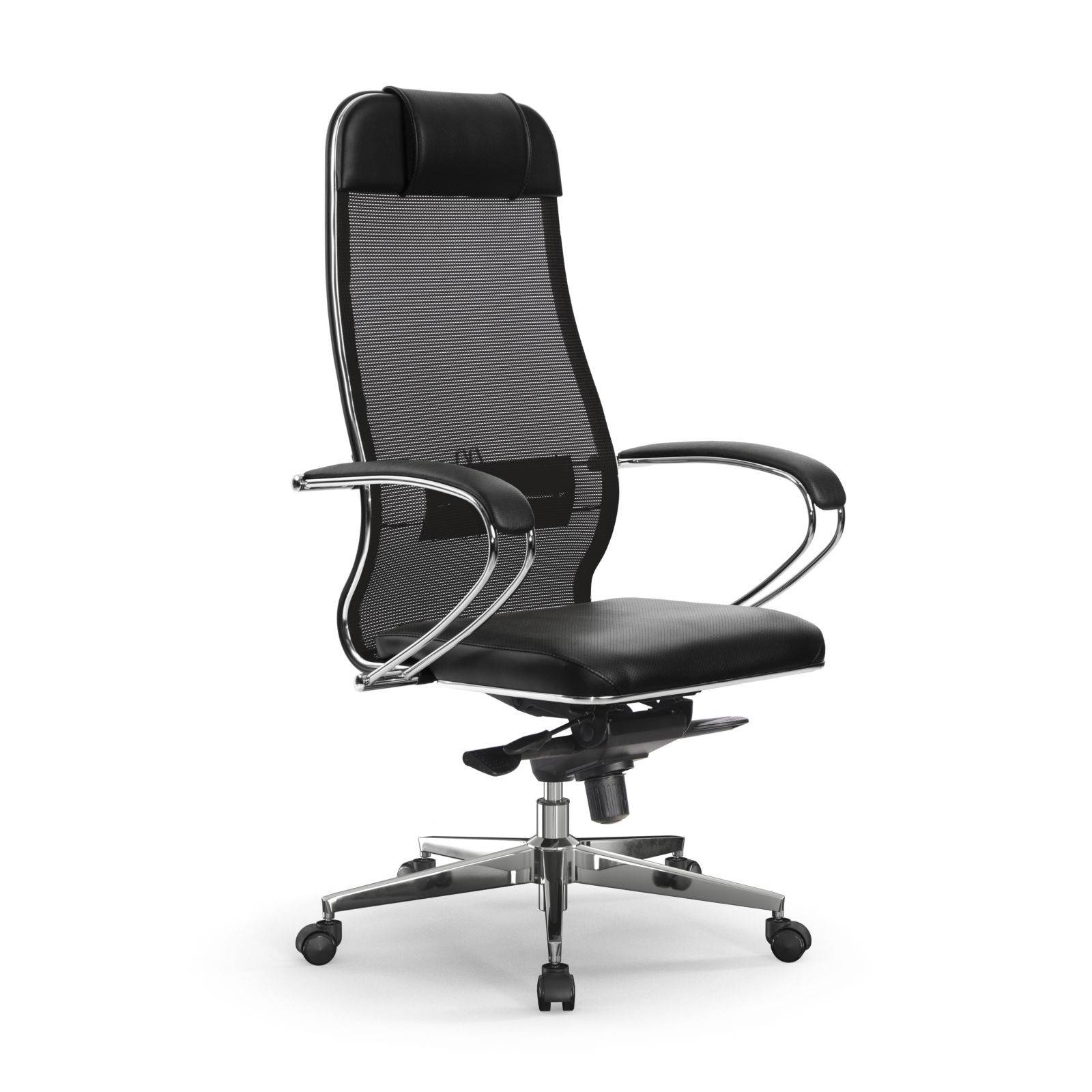 Samurai Comfort-1.01