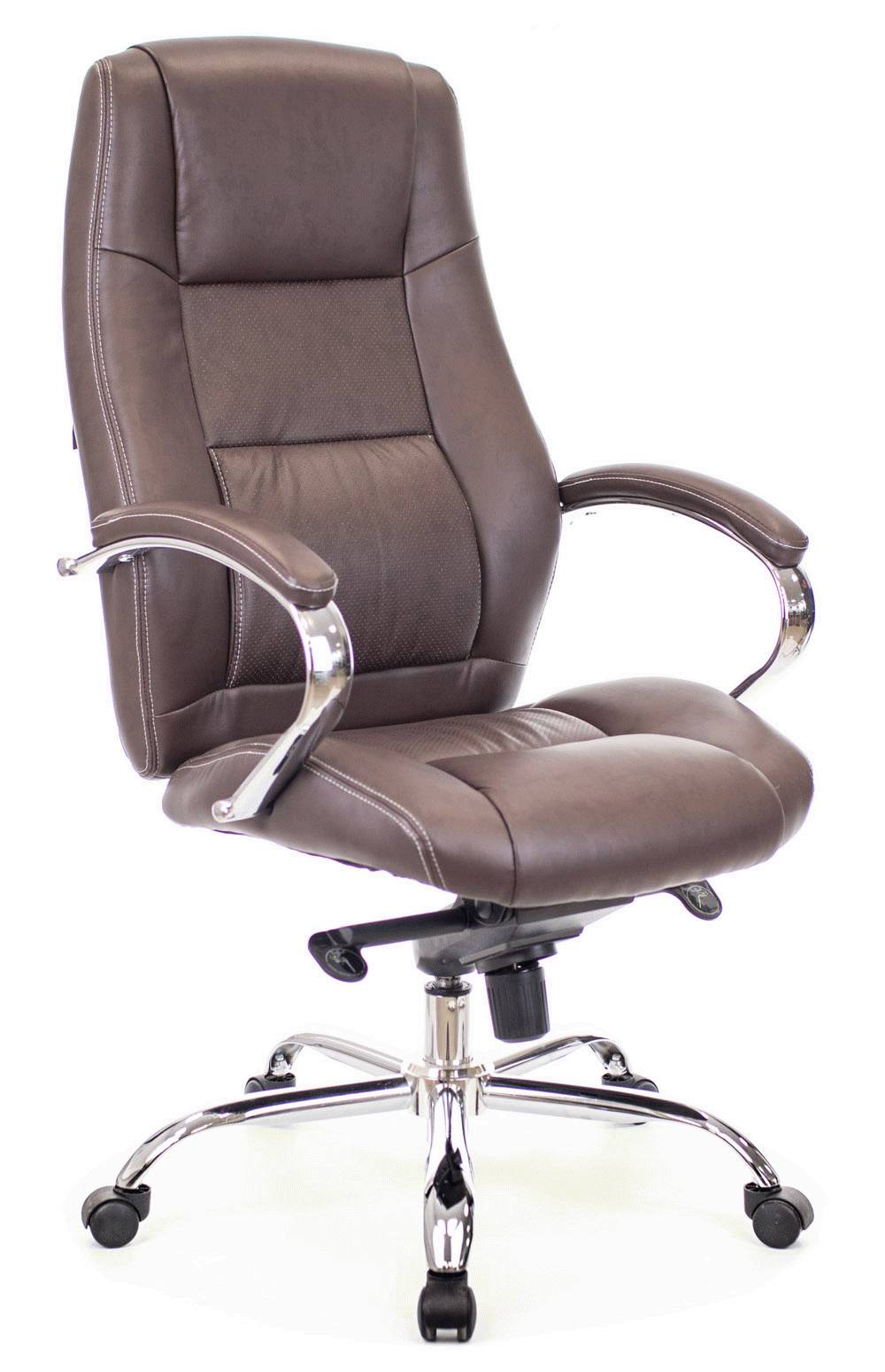 EP-kron m eco brown