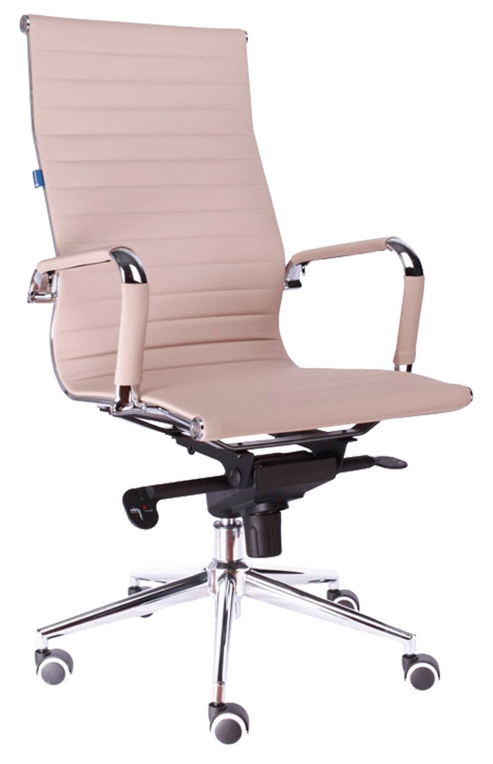 EC-03Q PU Beige