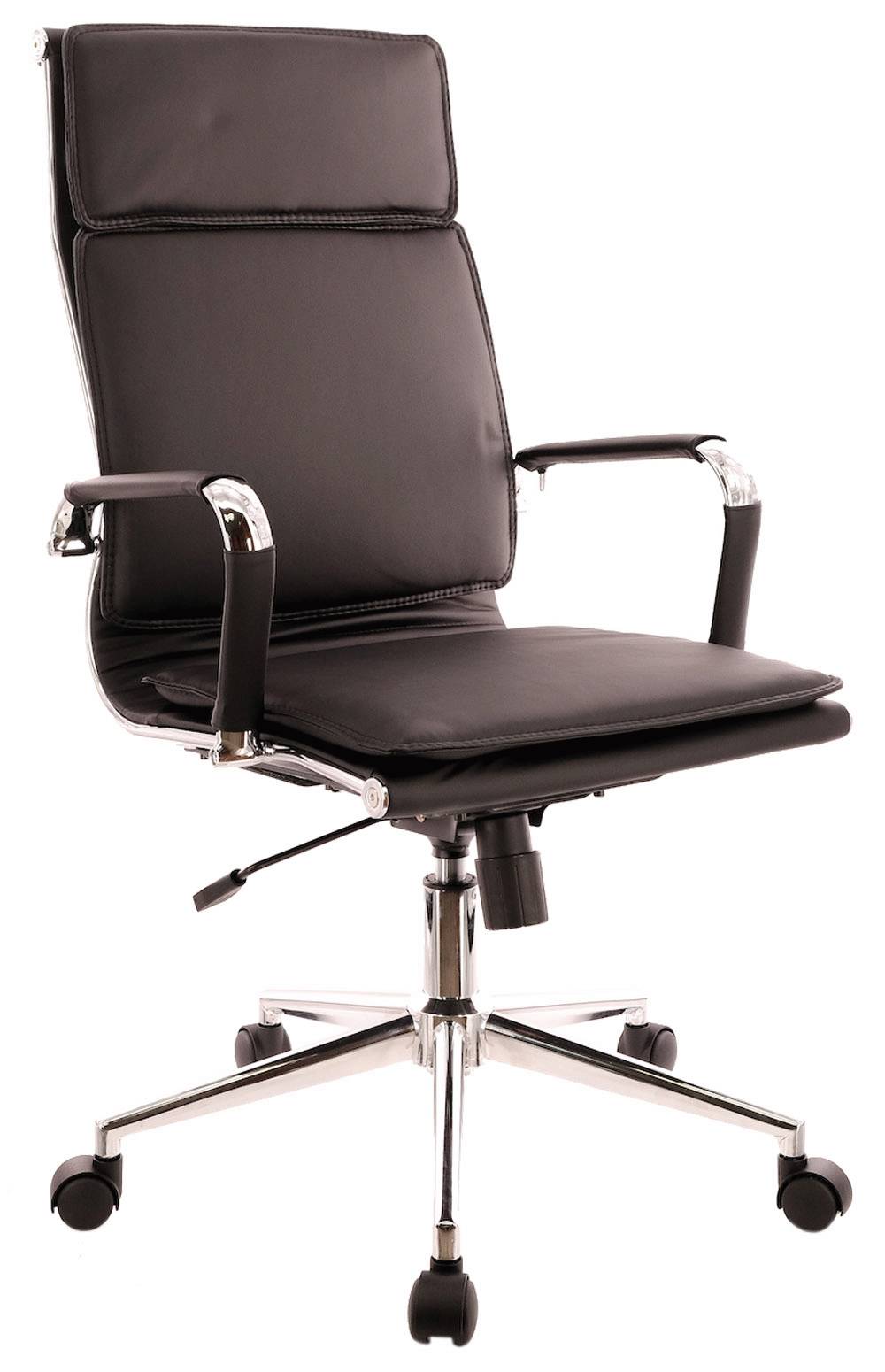 EP-nerey t eco black