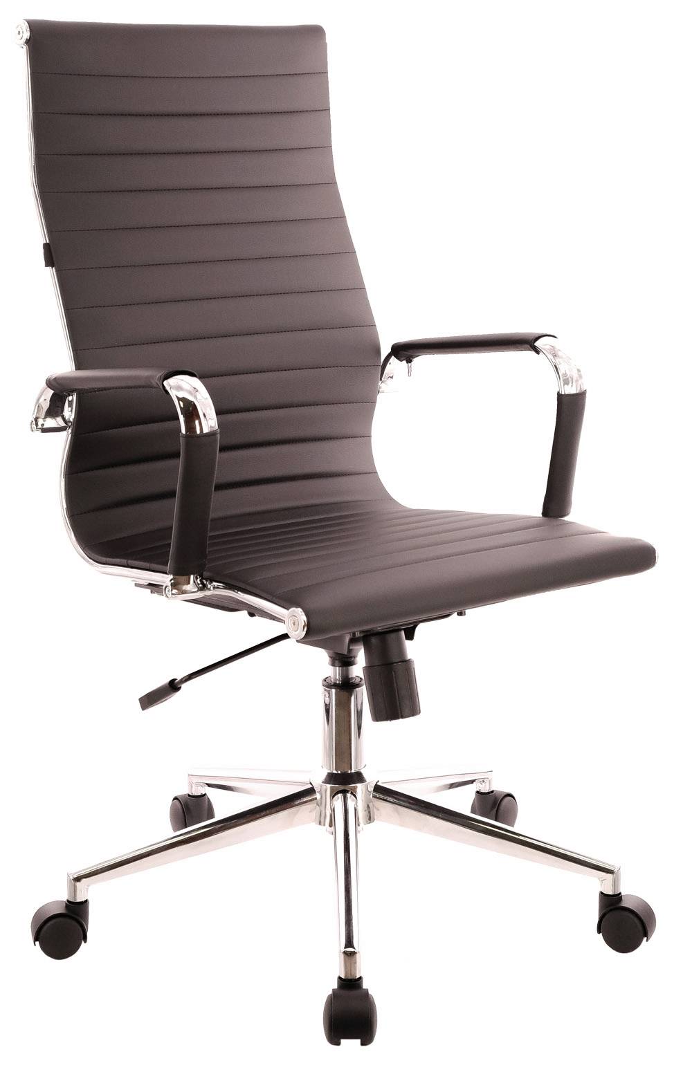 EP-rio t eco black