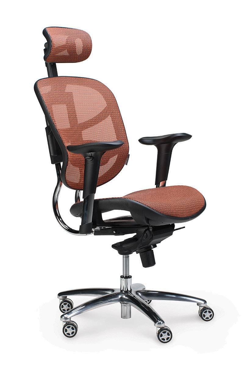 TS2301-10-7
