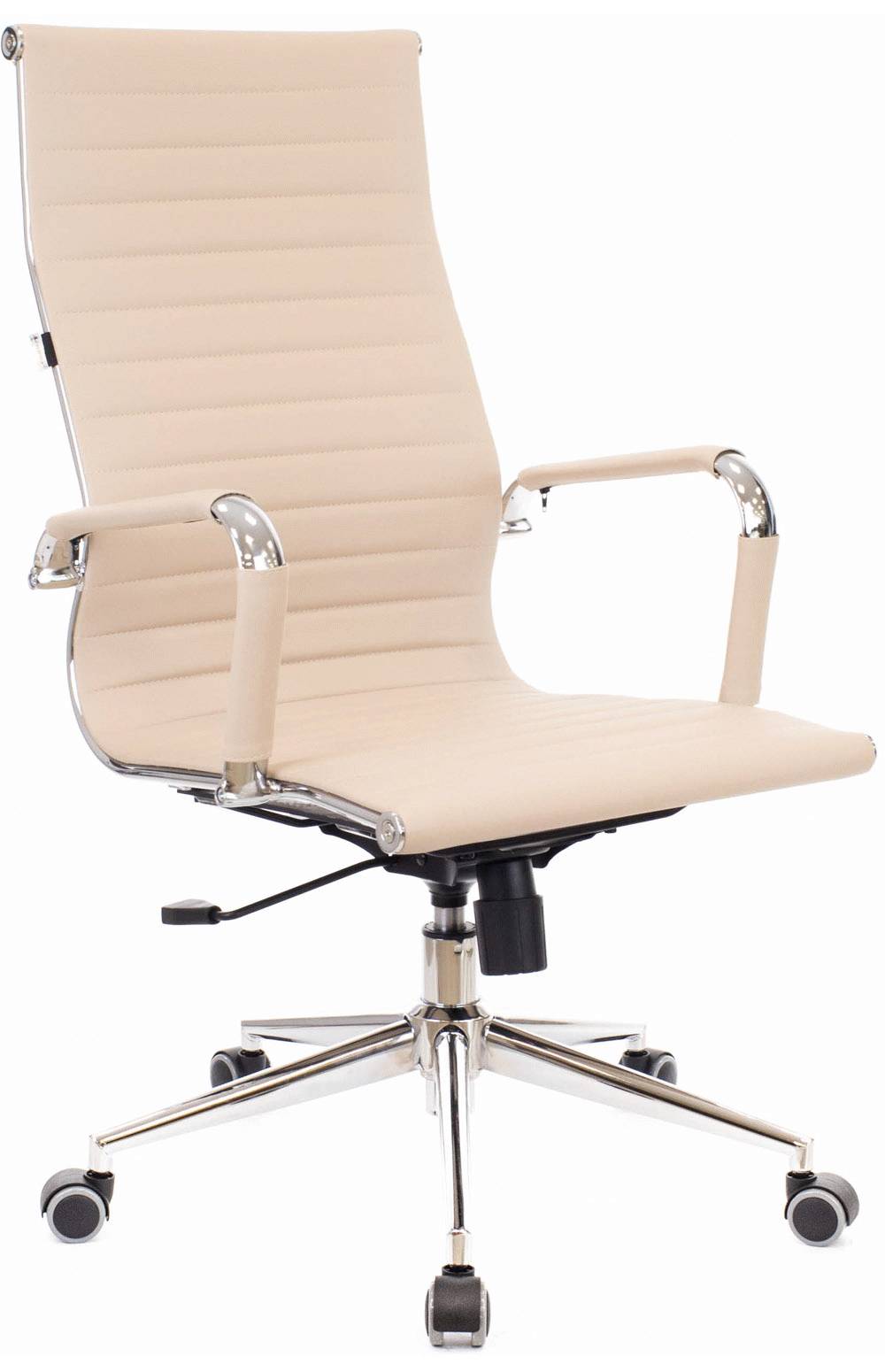 EP-rio t eco beige