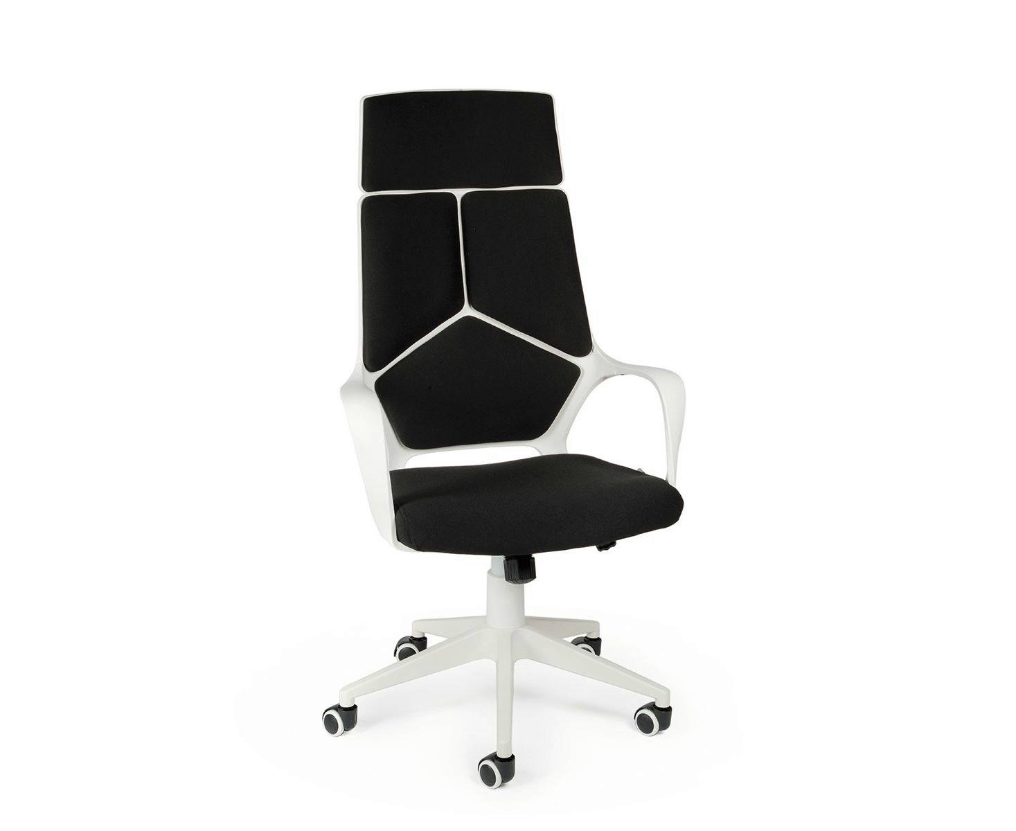 CX0898H-0-54