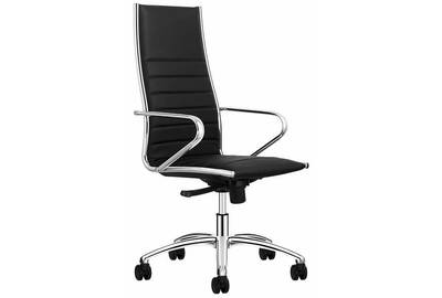 Classic executive