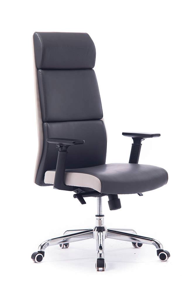 ZR8637H-2A-417