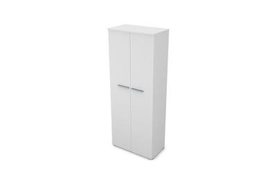 Шкаф для одежды Gloss 9Ш.013.1