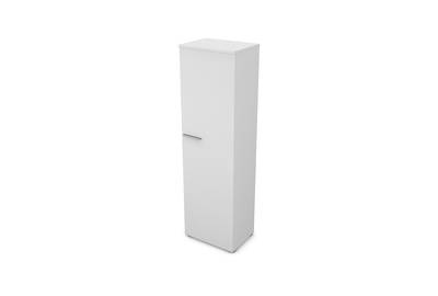 Шкаф для одежды Gloss 9Ш.014.1