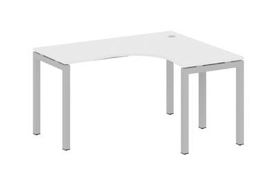 50БП.СА-3 Пр