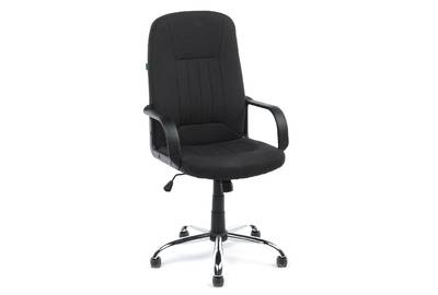 RCH 9309-1J