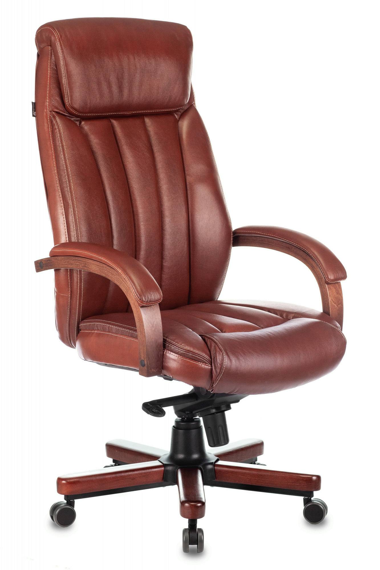 T-9922WALNUT/CHOK