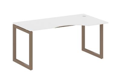 50БО.СА-1 Пр