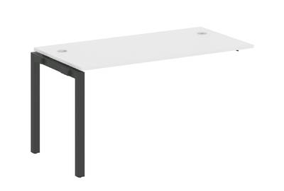 Модуль бенч-системы на П-образном м/к Metal system quattro 50x50 50БП.ПРС-СП-1.3