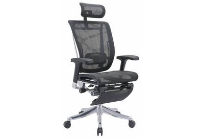 RSPM01-BK