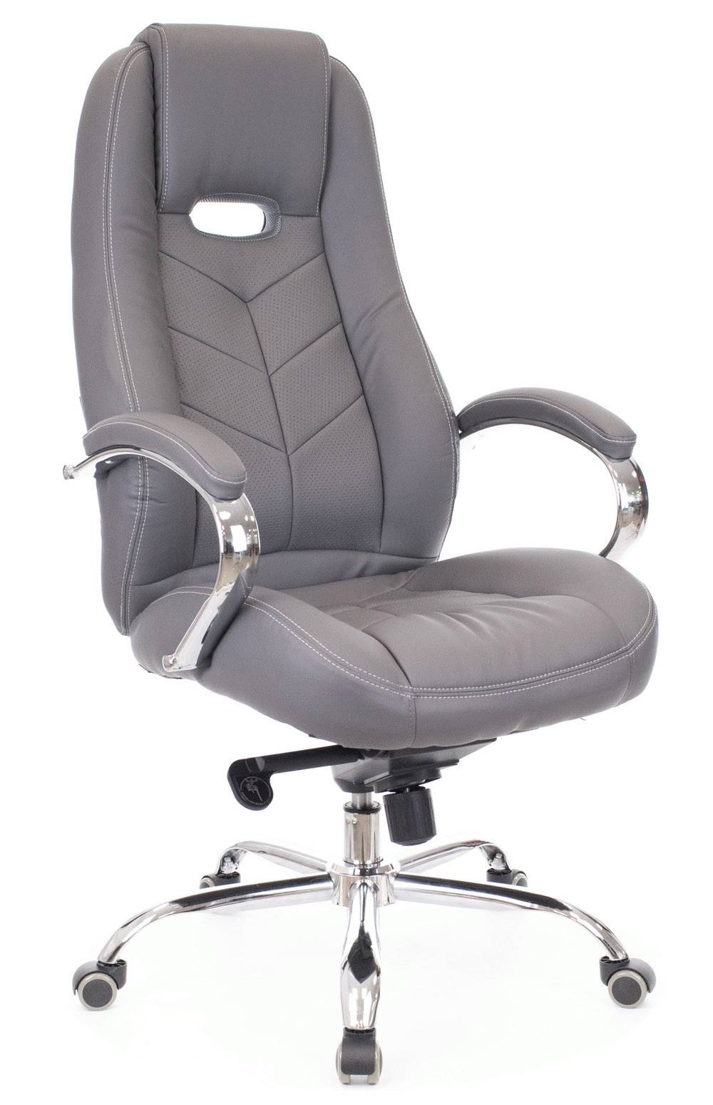 EP-drift m eco grey