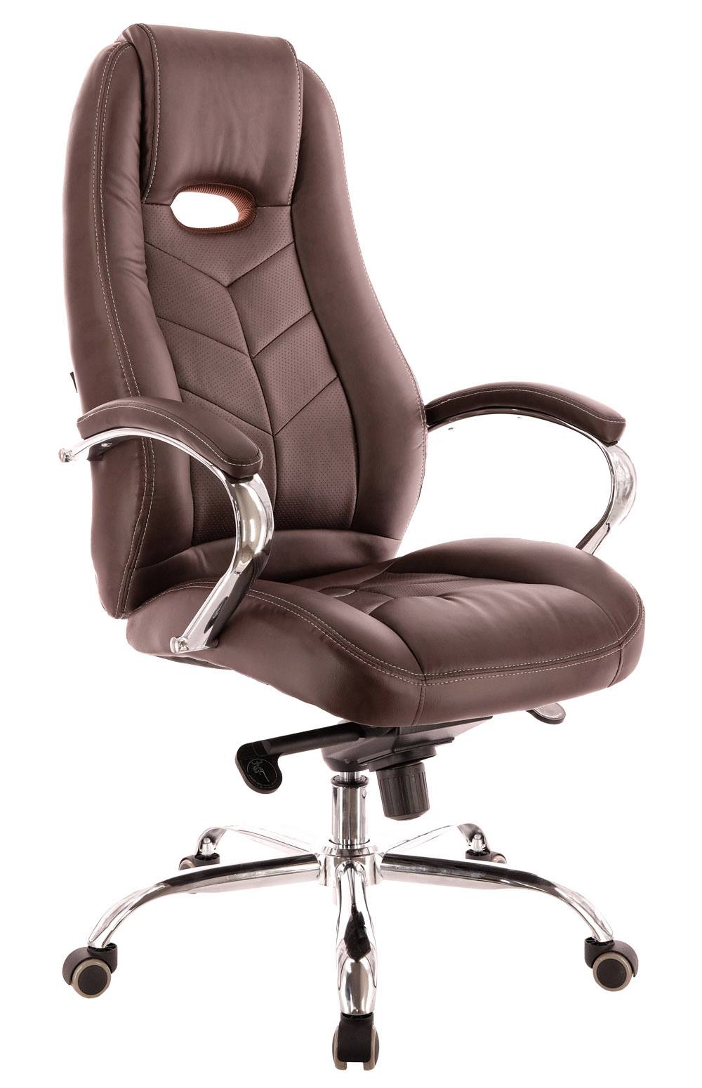 EP-drift m eco brown