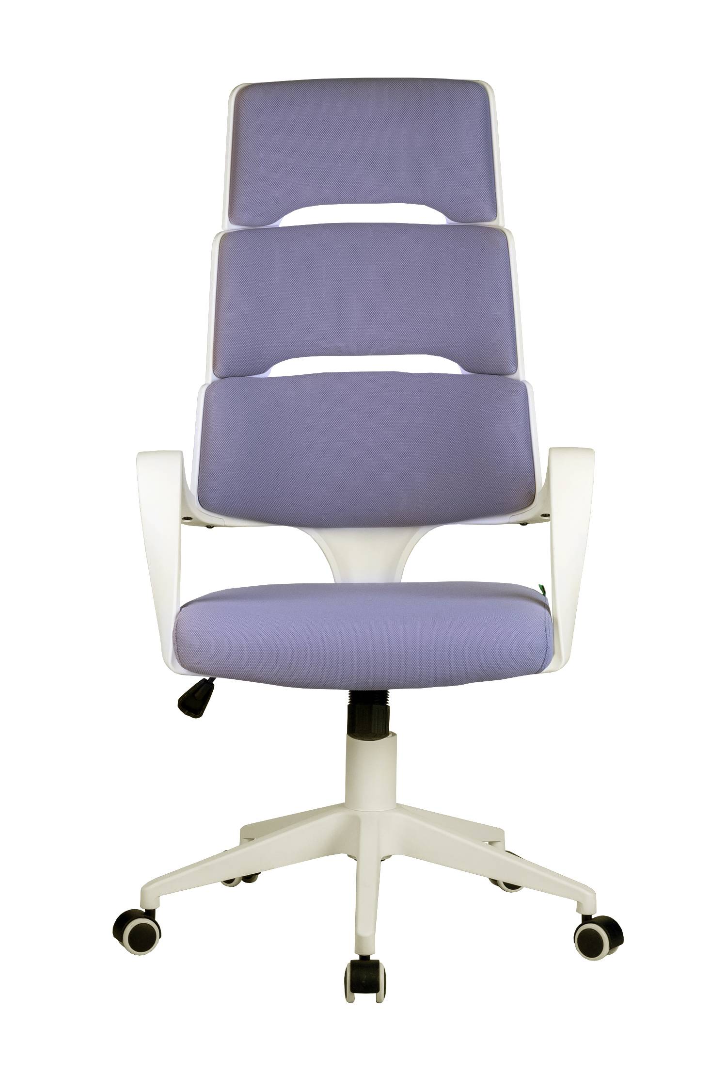 RCH Sakura (White)