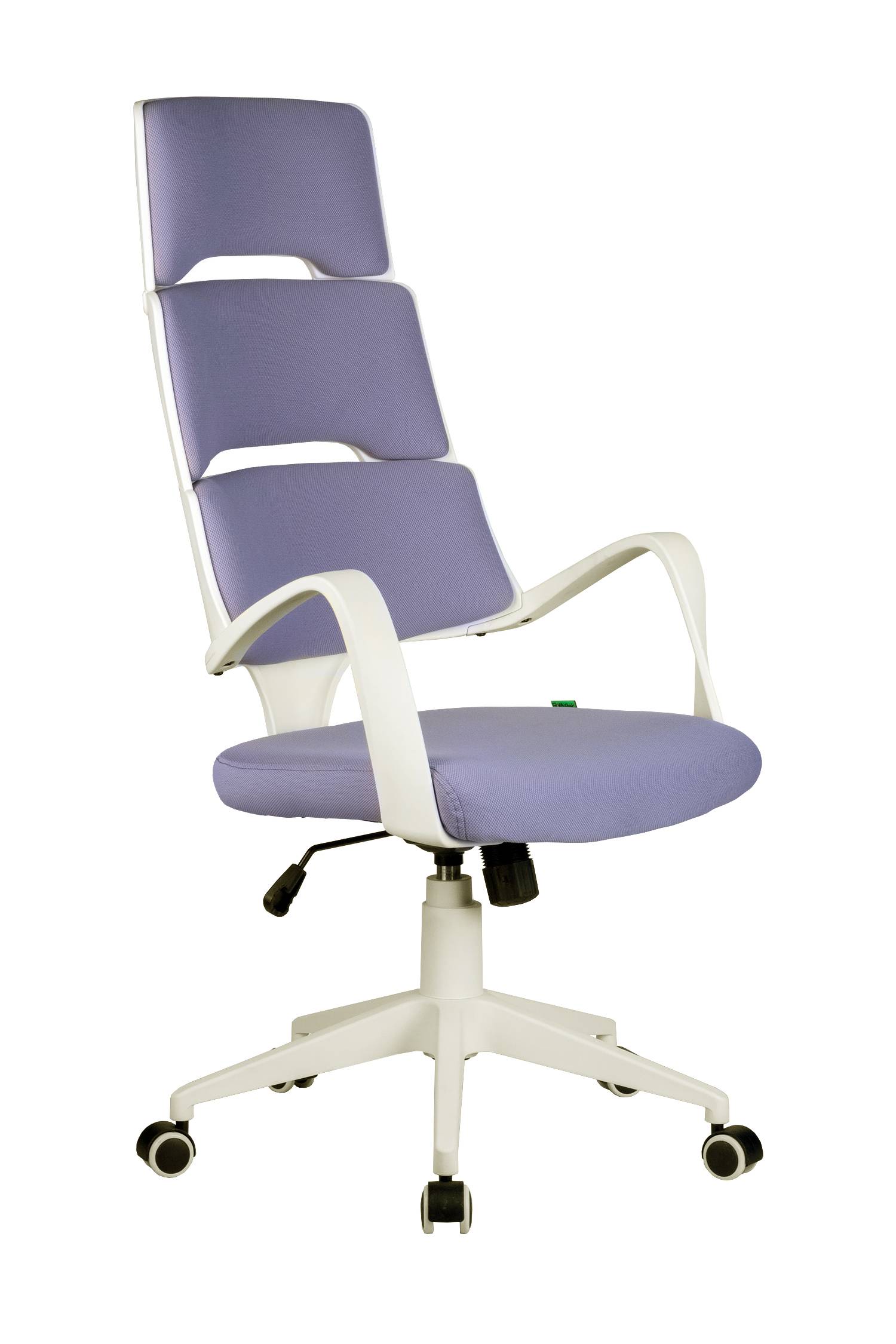 RCH Sakura (White)