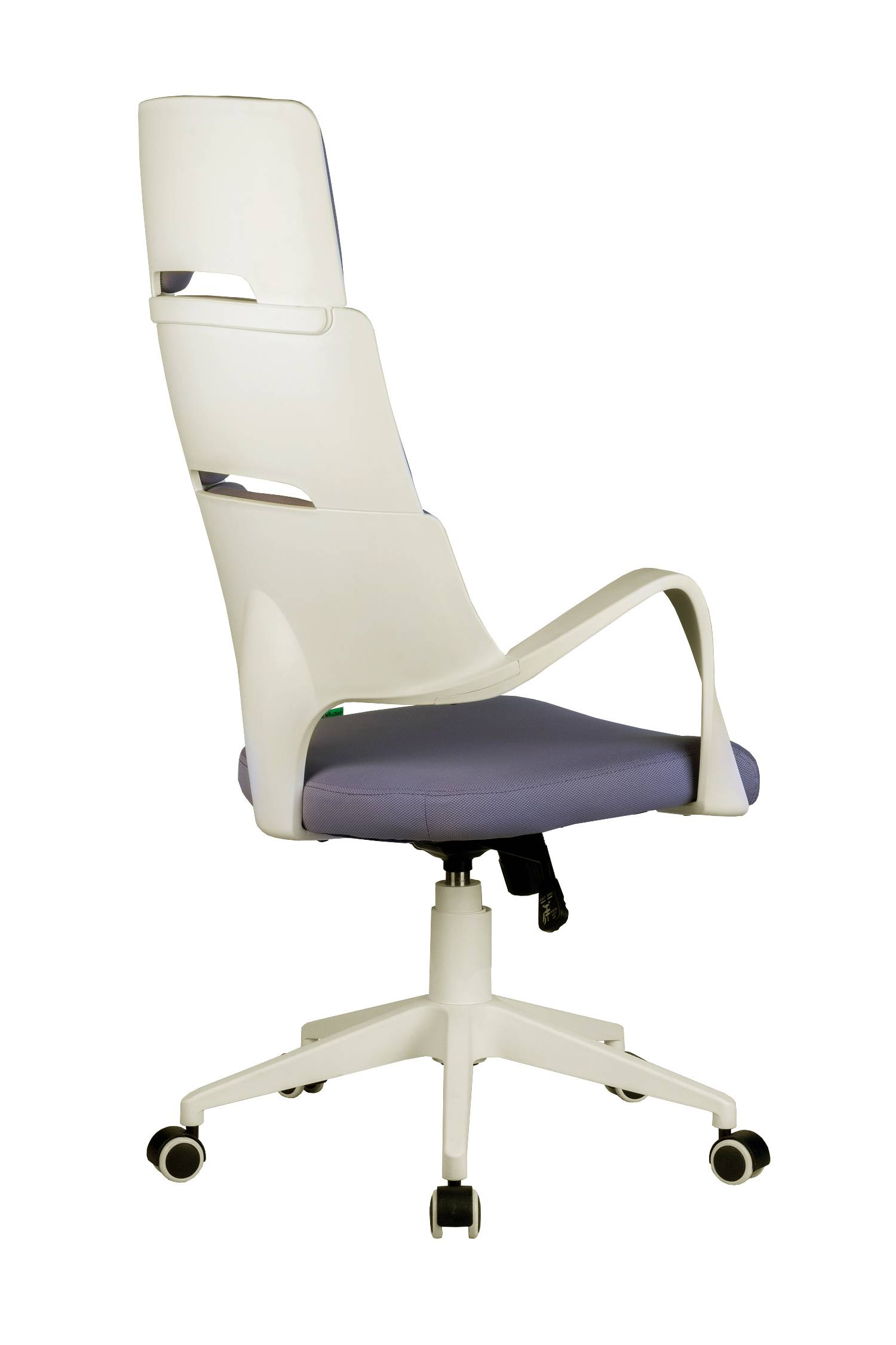 RCH Sakura (White)