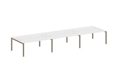 50БП.СМ-6.5