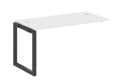 Модуль бенч-системы на О-образном м/к Metal system quattro 50x50 50БО.ПРС-СП-1.3