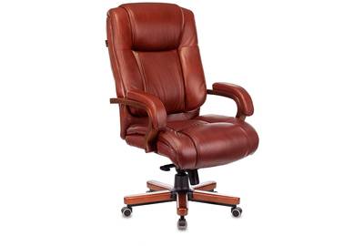 T-9925WALNUT/CHOK