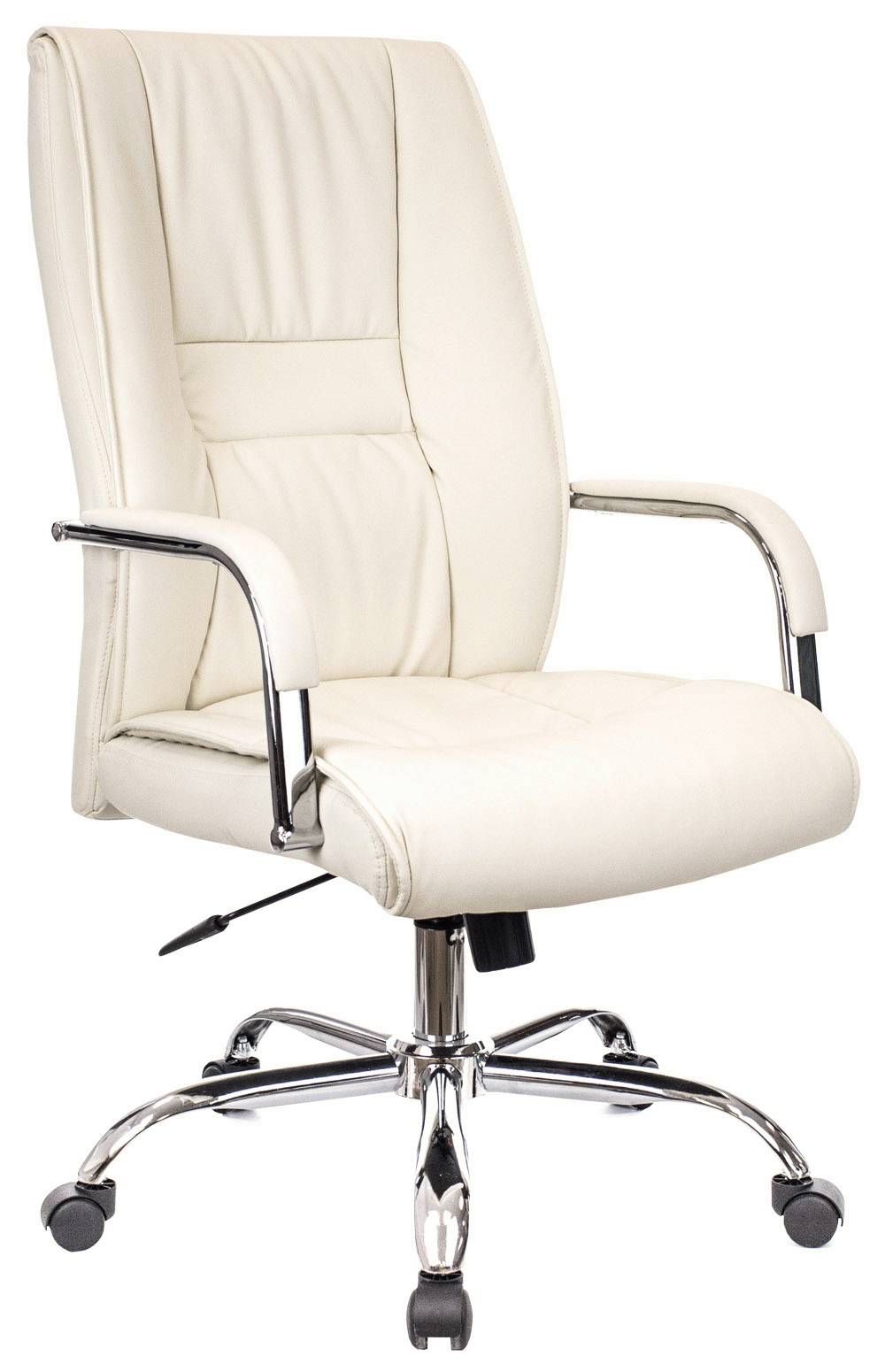 EC-335A PU Beige