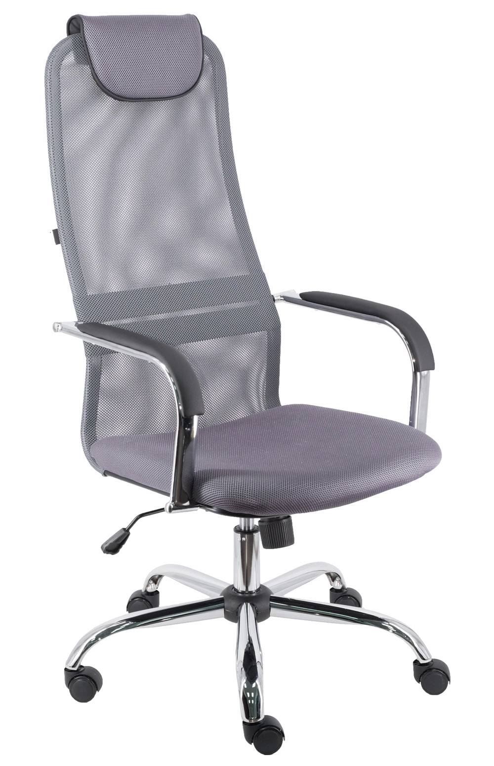 EP-708 tm Mesh Grey