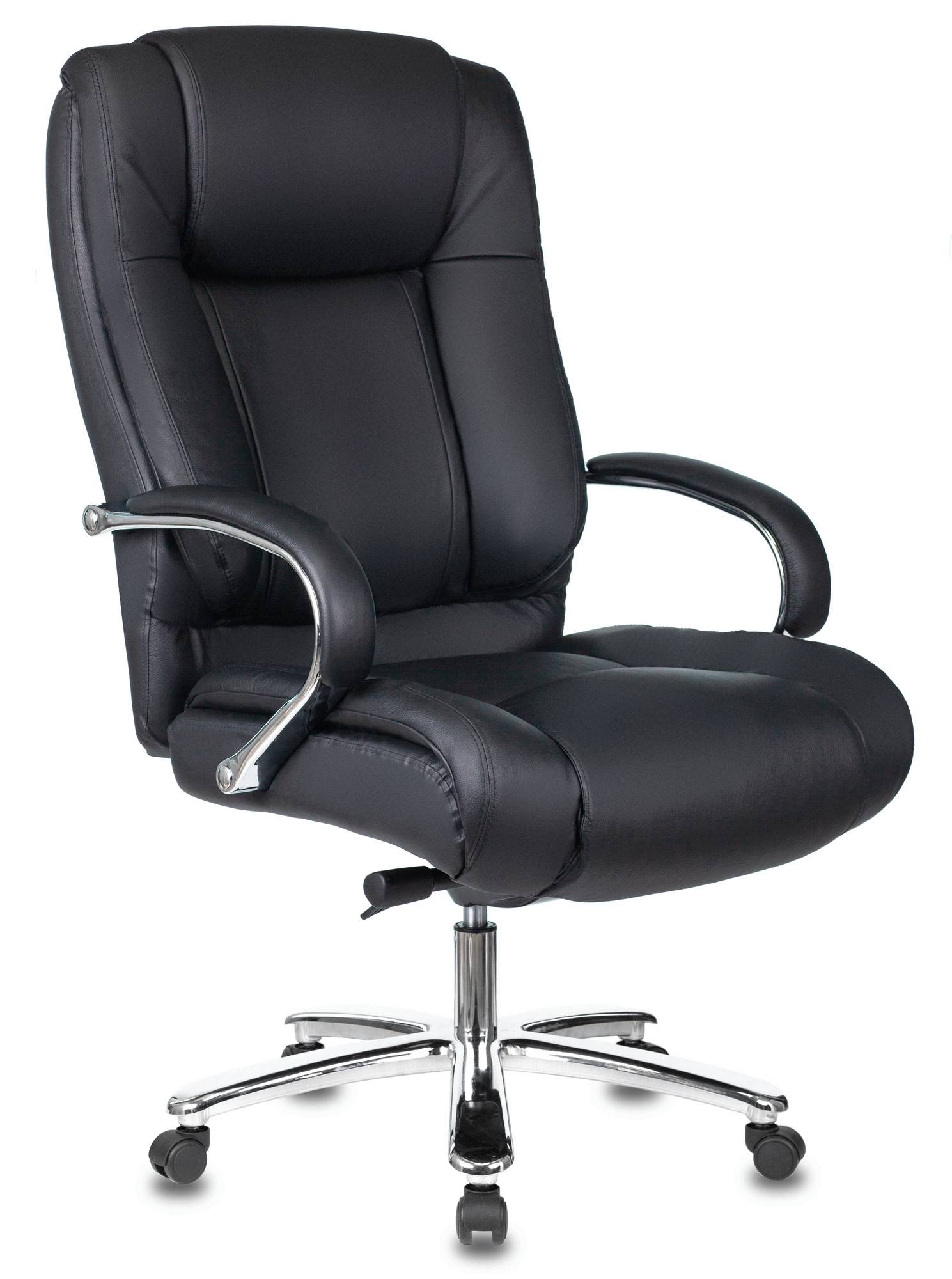 T-9925SL/BLACK