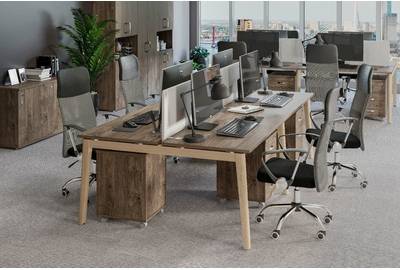 Onix Wood