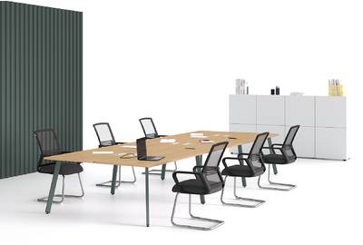 Arredo