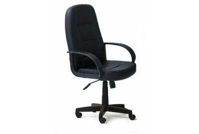 1040