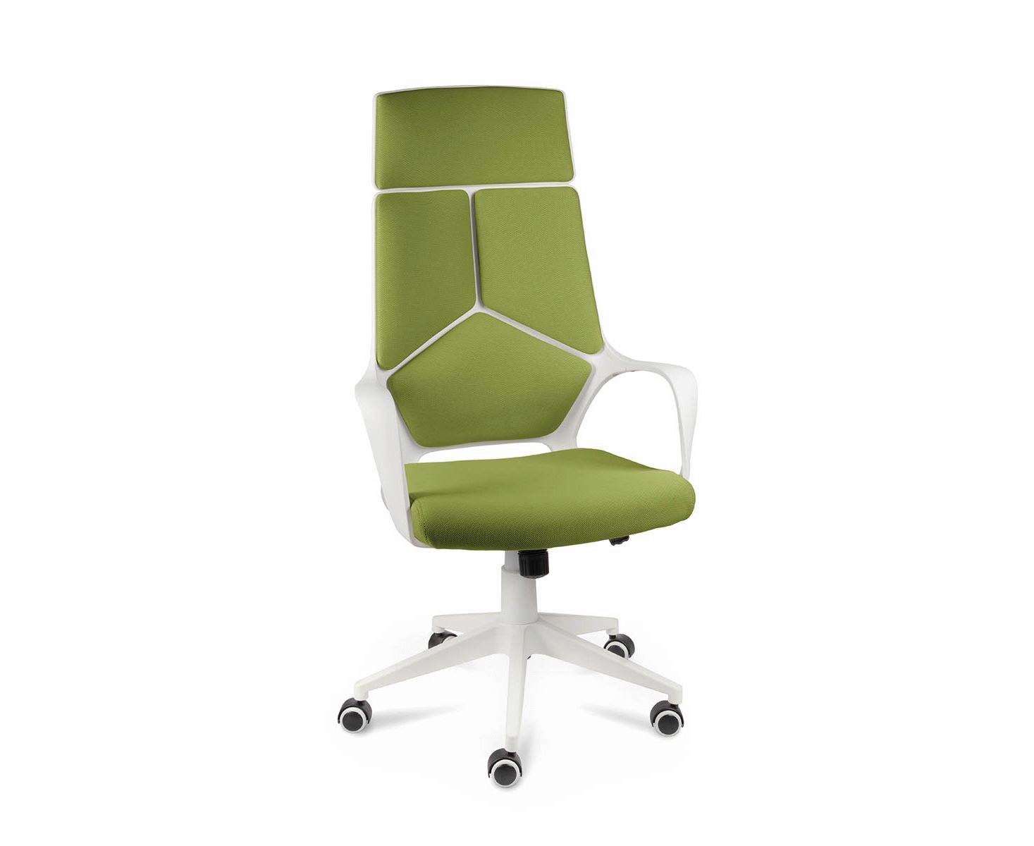 CX0898H-0-215