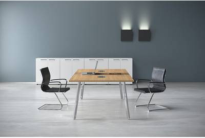 Arredo