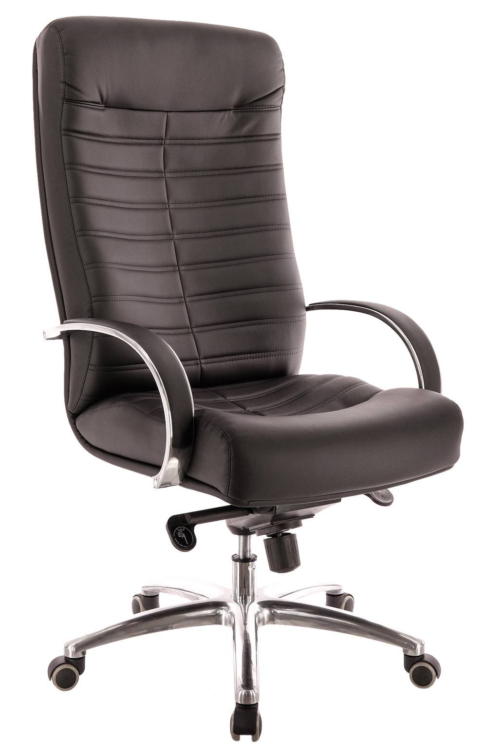 EP-orion m al eco triks 38 black